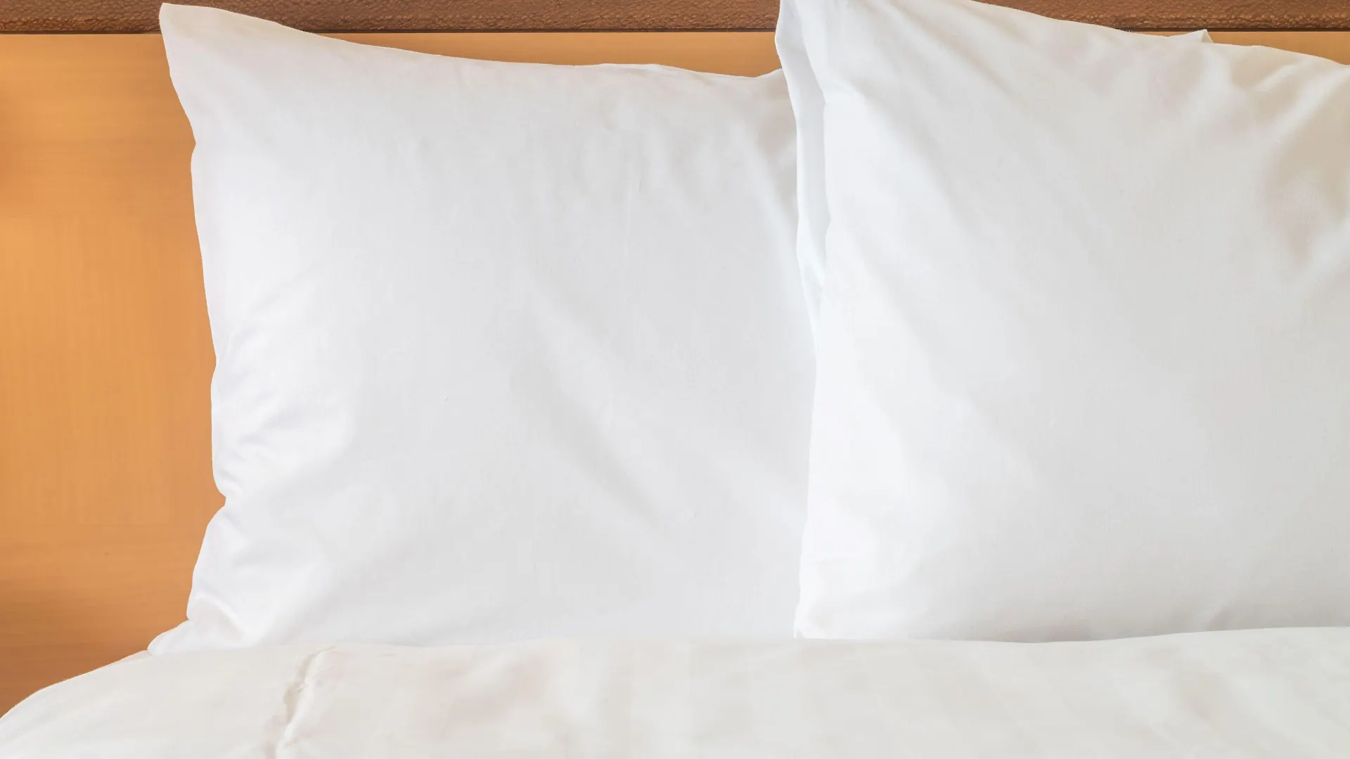 Holiday Inn Zuerich Messe By Ihg