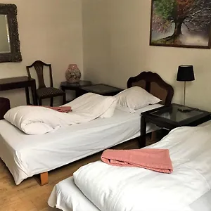 https://guesthouse-copenhagen.copenhagenhotelselect.com