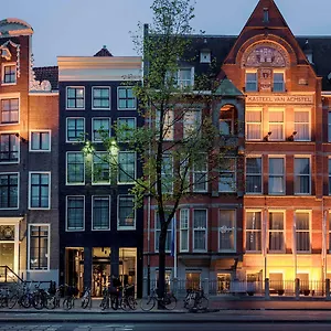 Ink - Mgallery Collection Netherlands