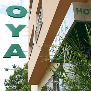 https://hotel-oya.praguehotelsweb.com