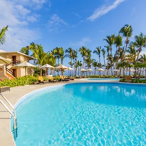 https://sivory-punta-cana-boutique-hotel.comcaribbean.com