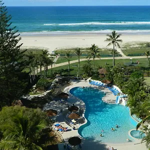 https://royal-palm-resort.queenslandhotels.net